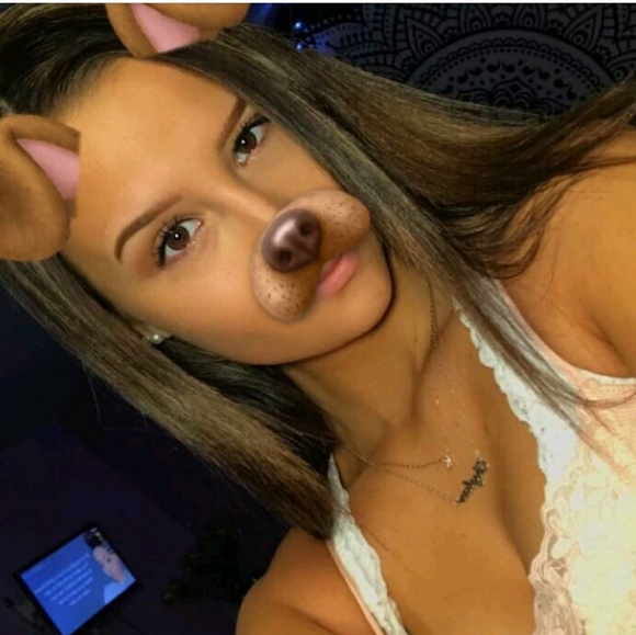 juliawagner123